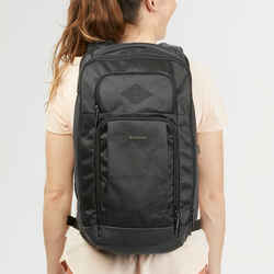 Hiking backpack 32L - NH Escape 500