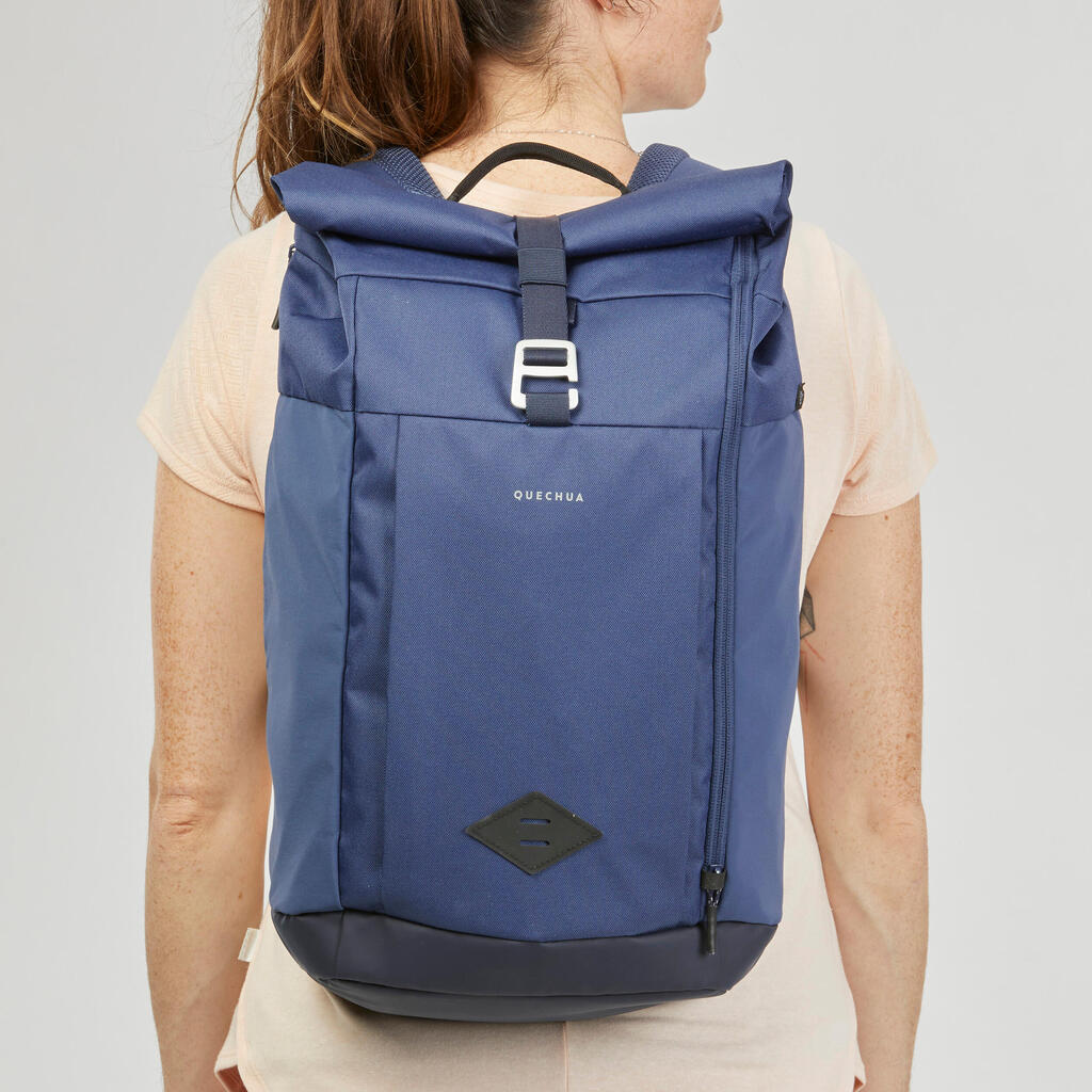 Turistický batoh NH Escape 500 Rolltop 23 l 