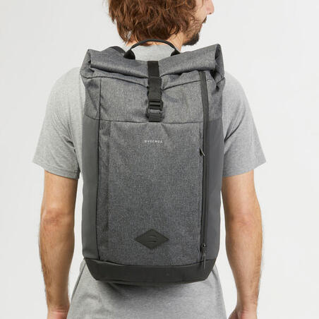 Рюкзак походный 32 л NH Escape 500 Rolltop