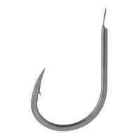 Sea fishing SEA BREAM spade-end hooks