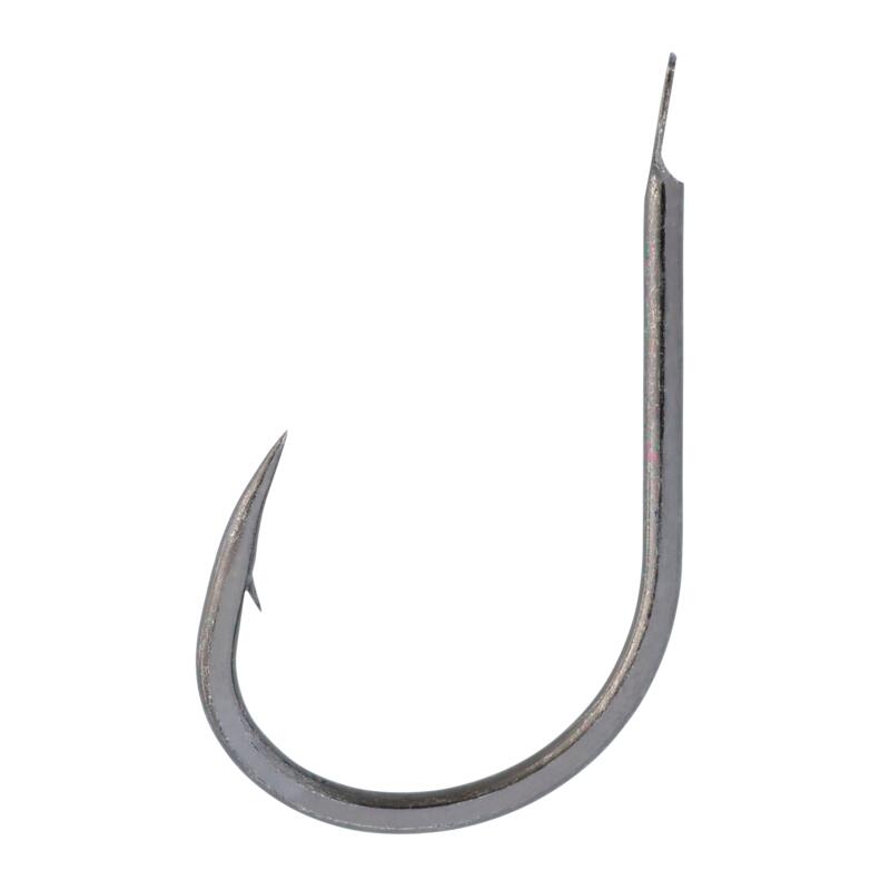 Cârlige Simple Hook Daurade pescuit marin