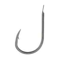 Sea fishing SEA BREAM spade-end hooks