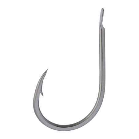 Sea fishing SEA BREAM spade-end hooks