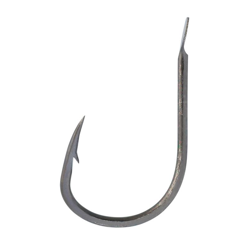 Cârlige Simple Hook Daurade pescuit marin