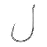 CHINU EYE HOOK eyelet sea-fishing hook 