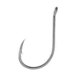 CHINU EYE HOOK eyelet sea-fishing hook 