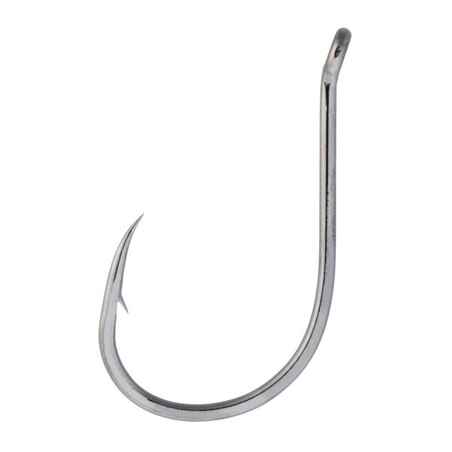 CHINU EYE HOOK eyelet sea-fishing hook 