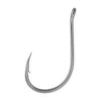 CHINU EYE HOOK eyelet sea-fishing hook 