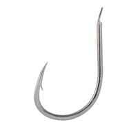 CHINU HOOK Single Sea Fishing Hook