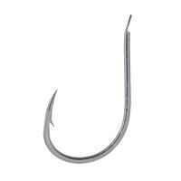 CHINU HOOK Single Sea Fishing Hook