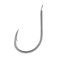 Sea Fishing Hook Single Chinu Hook