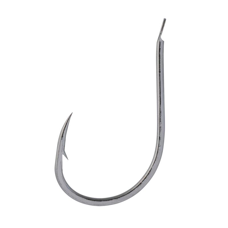 Deniz Balıkçılığı Tekli Olta İğnesi - CHINU HOOK