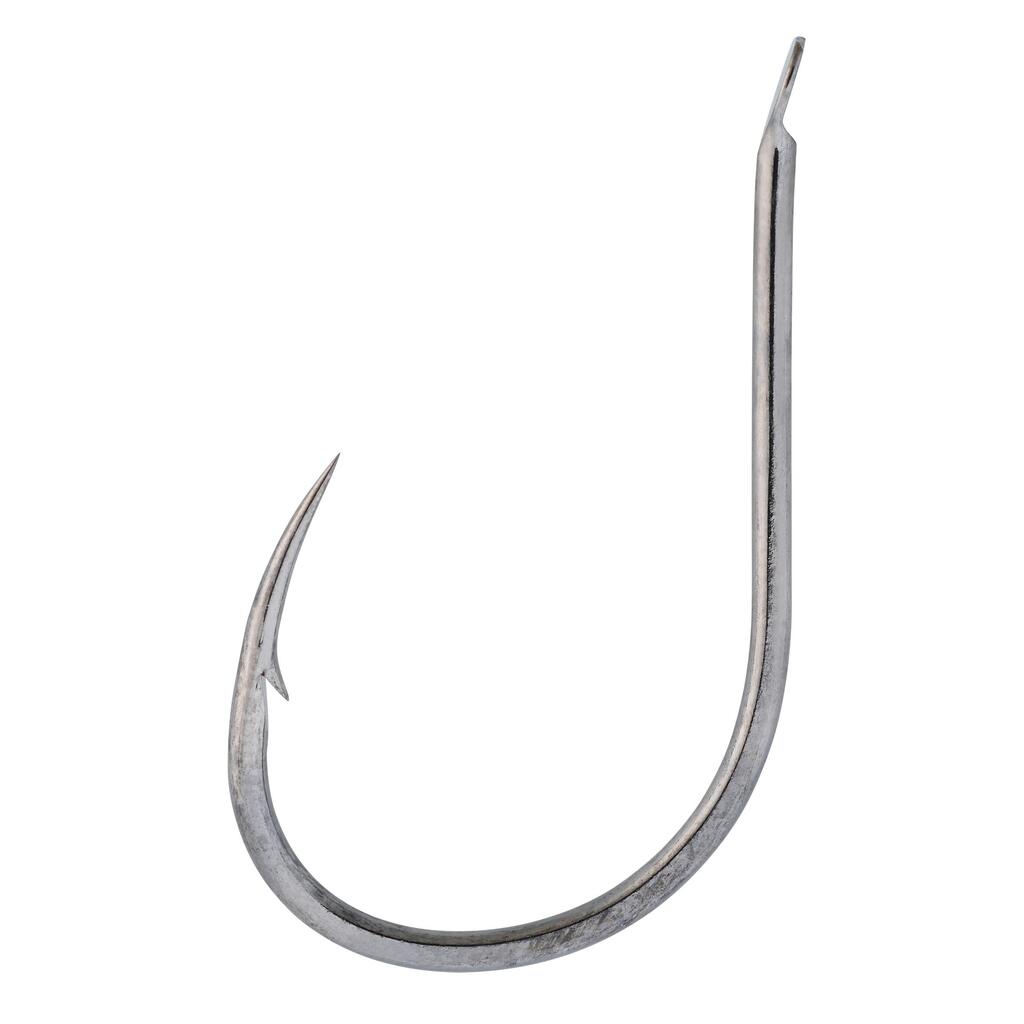 CHINU HOOK Single Sea Fishing Hook