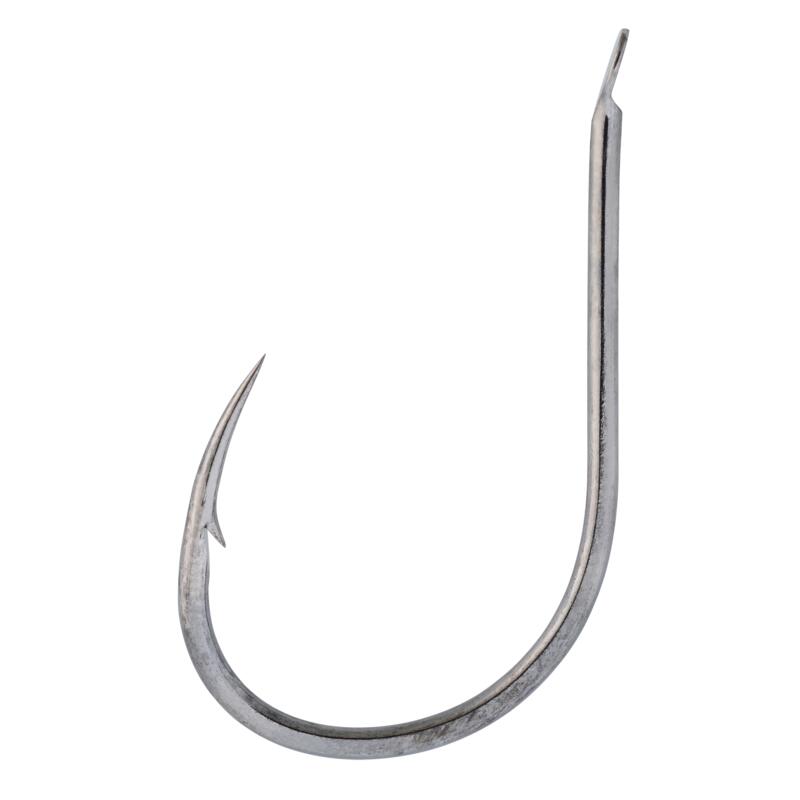 Deniz Balıkçılığı Tekli Olta İğnesi - CHINU HOOK