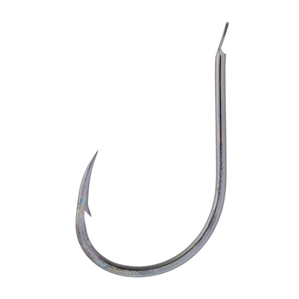 CHINU HOOK Single Sea Fishing Hook