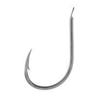 CHINU HOOK Single Sea Fishing Hook