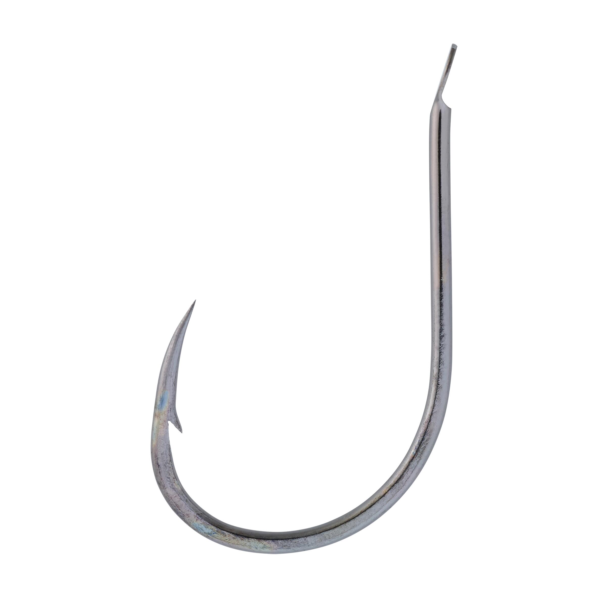 CHINU HOOK Single Sea Fishing Hook 4/8