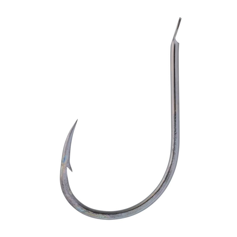 Deniz Balıkçılığı Tekli Olta İğnesi - CHINU HOOK