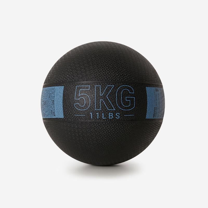 Medicine balls