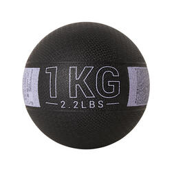 Weights Gym Equipment Free Weights Sets Decathlon UK