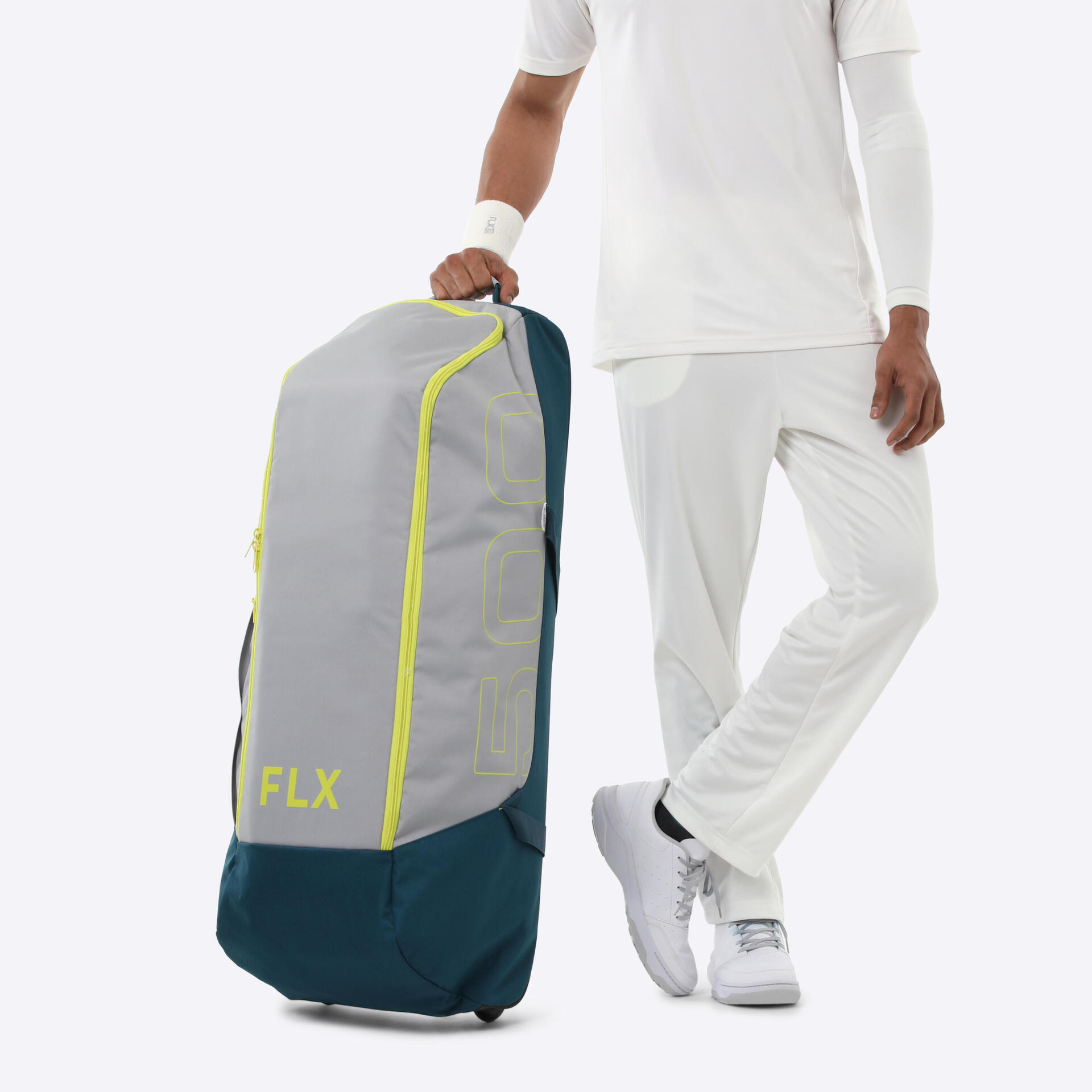 What Kit do I Need to Start Playing Cricket?
