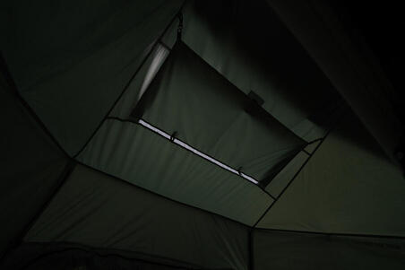 Тамбур для намету MH500 на 2 особи