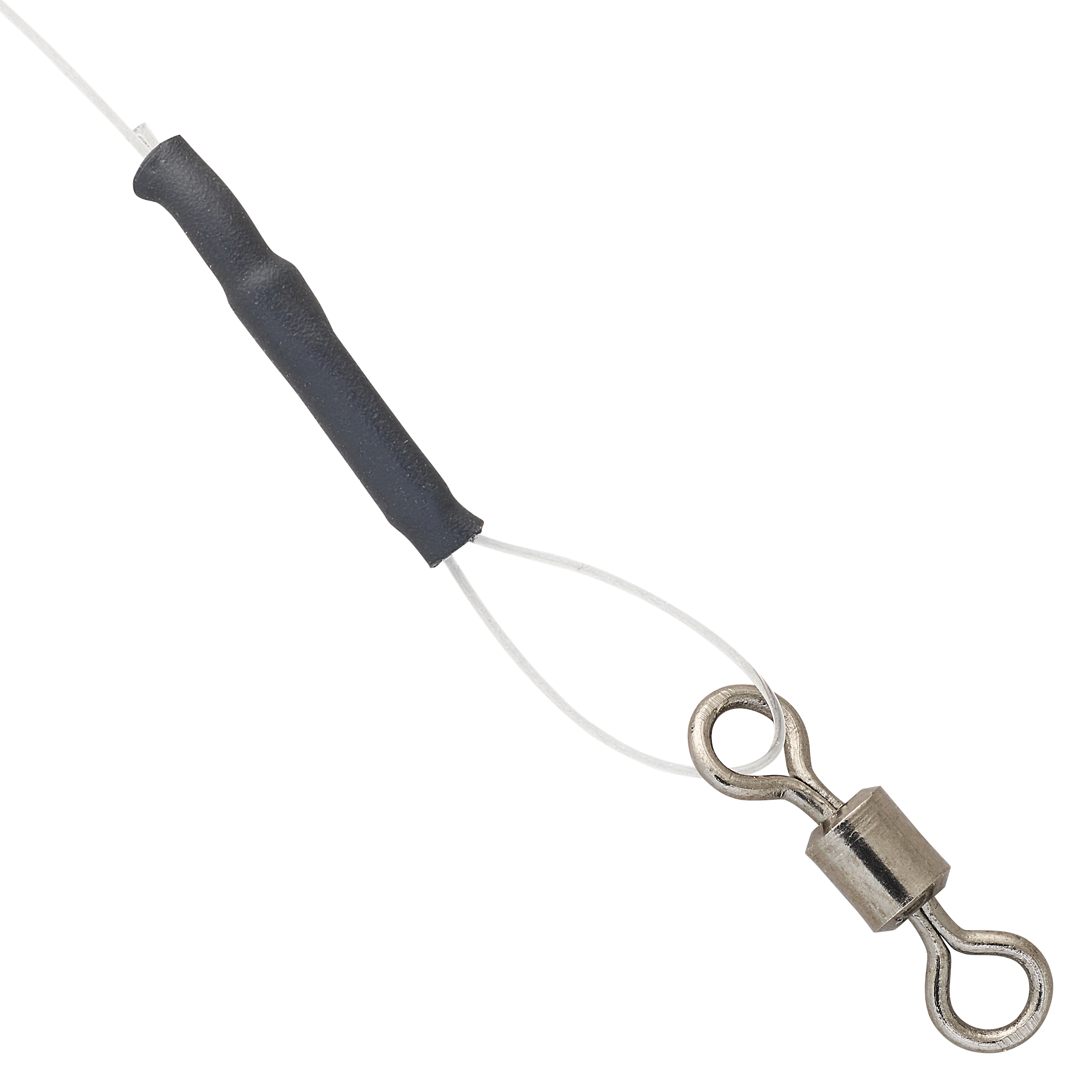 Lure Fishing Leader Resifight Fluoro x 2