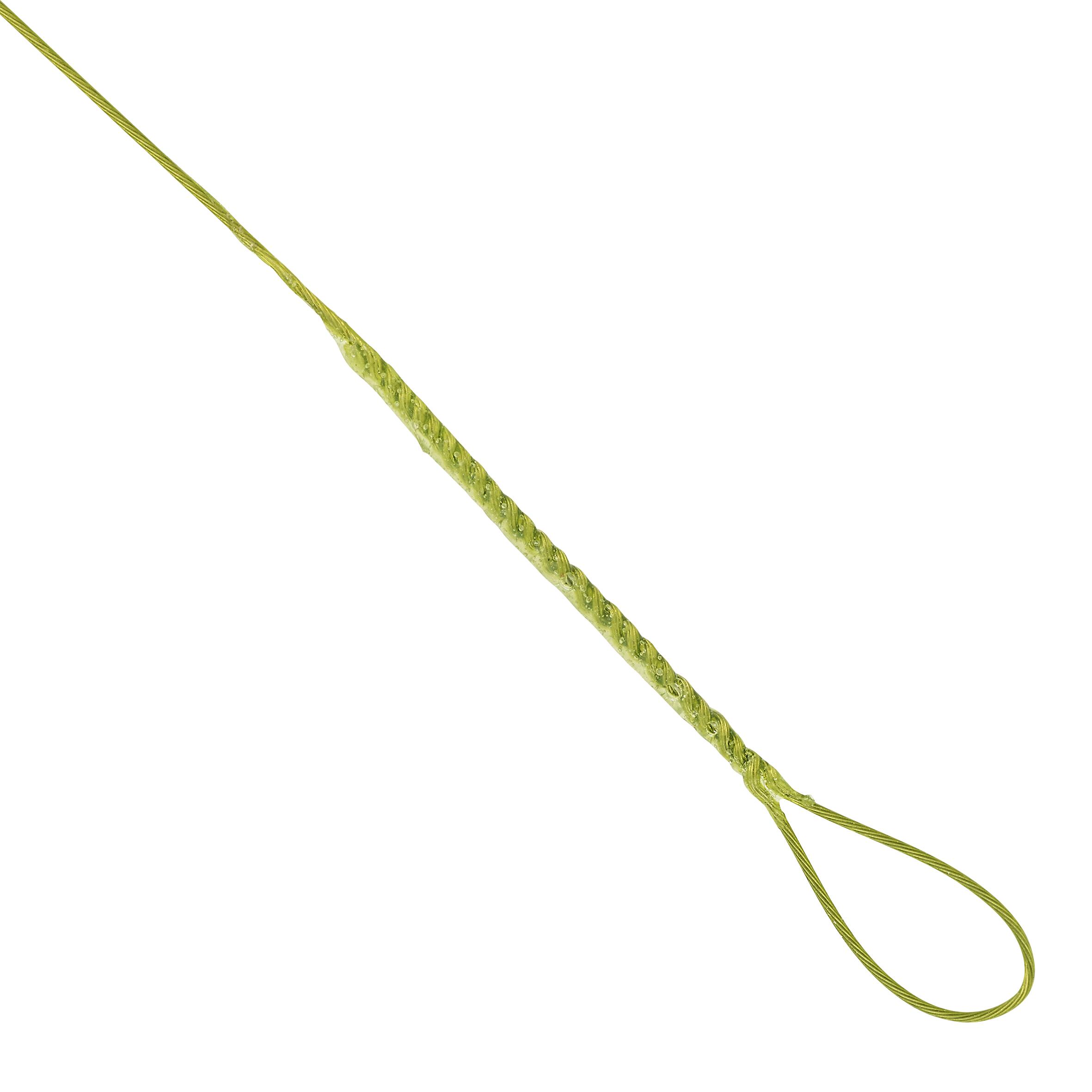 Schlingen Resifight 7, 7 kg 3/3