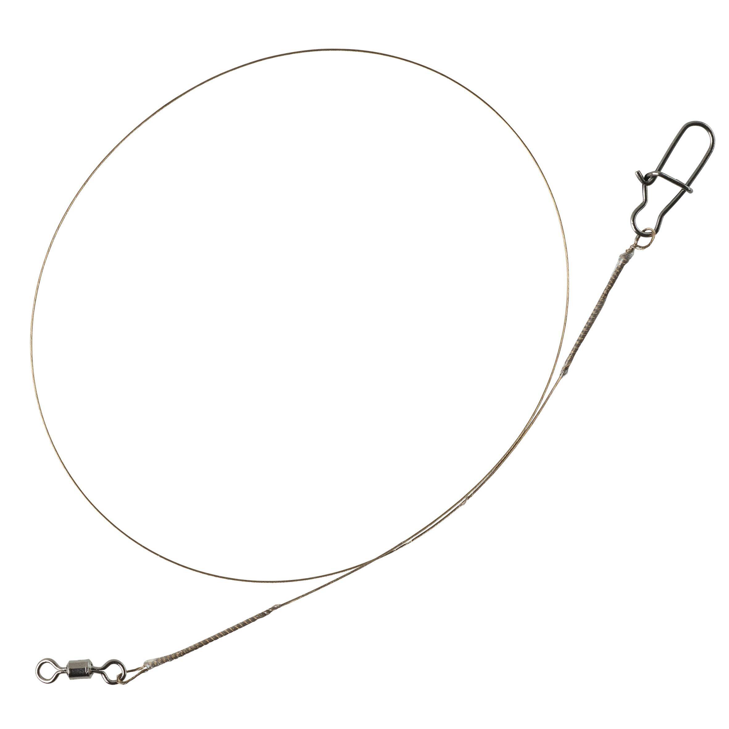 RESIFIGHT 19 SWIVEL+CLIP 7KG  -  4