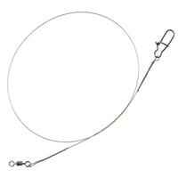RESIFIGHT 19 SWIVEL+CLIP 7KG 