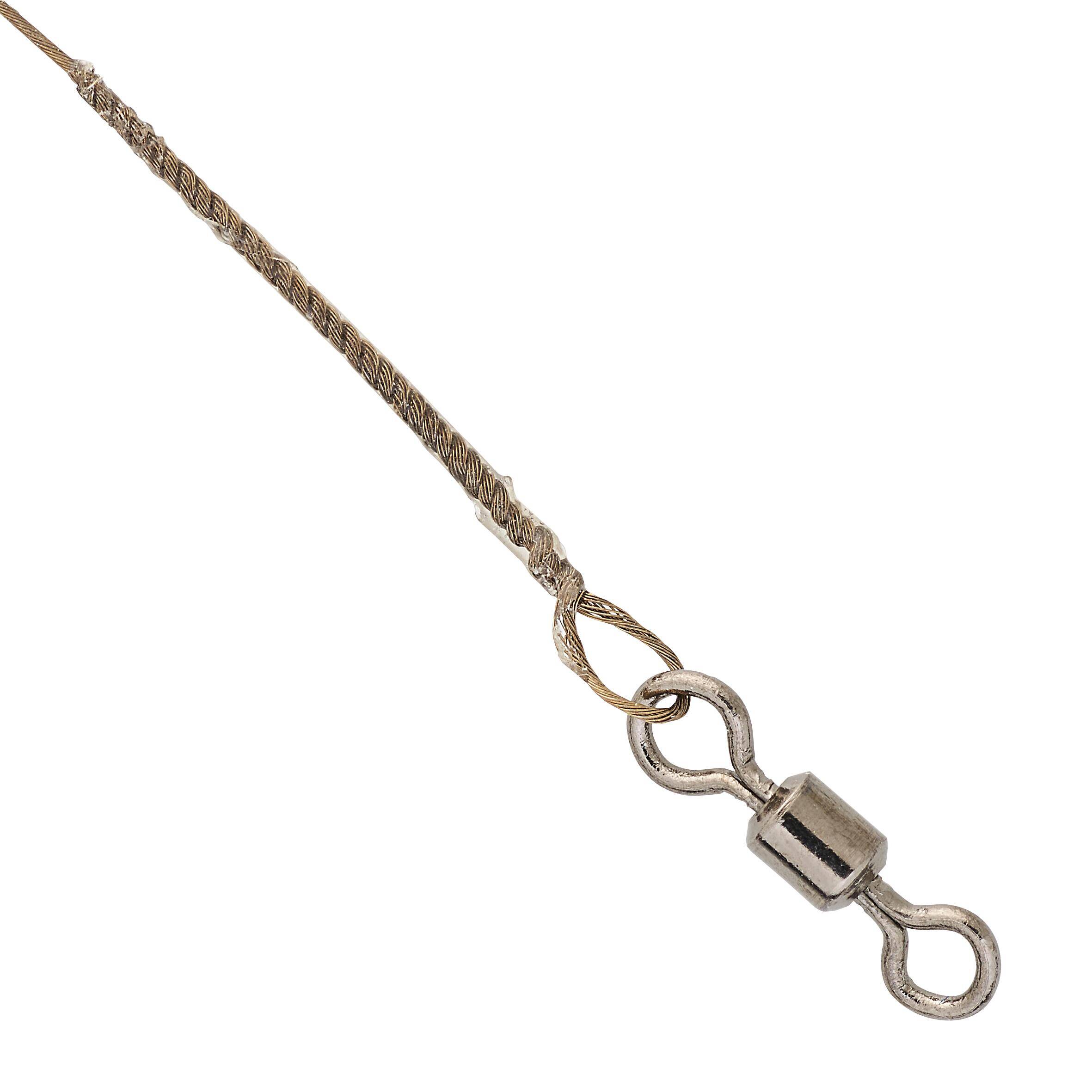 RESIFIGHT 19 SWIVEL+CLIP 7KG  -  3