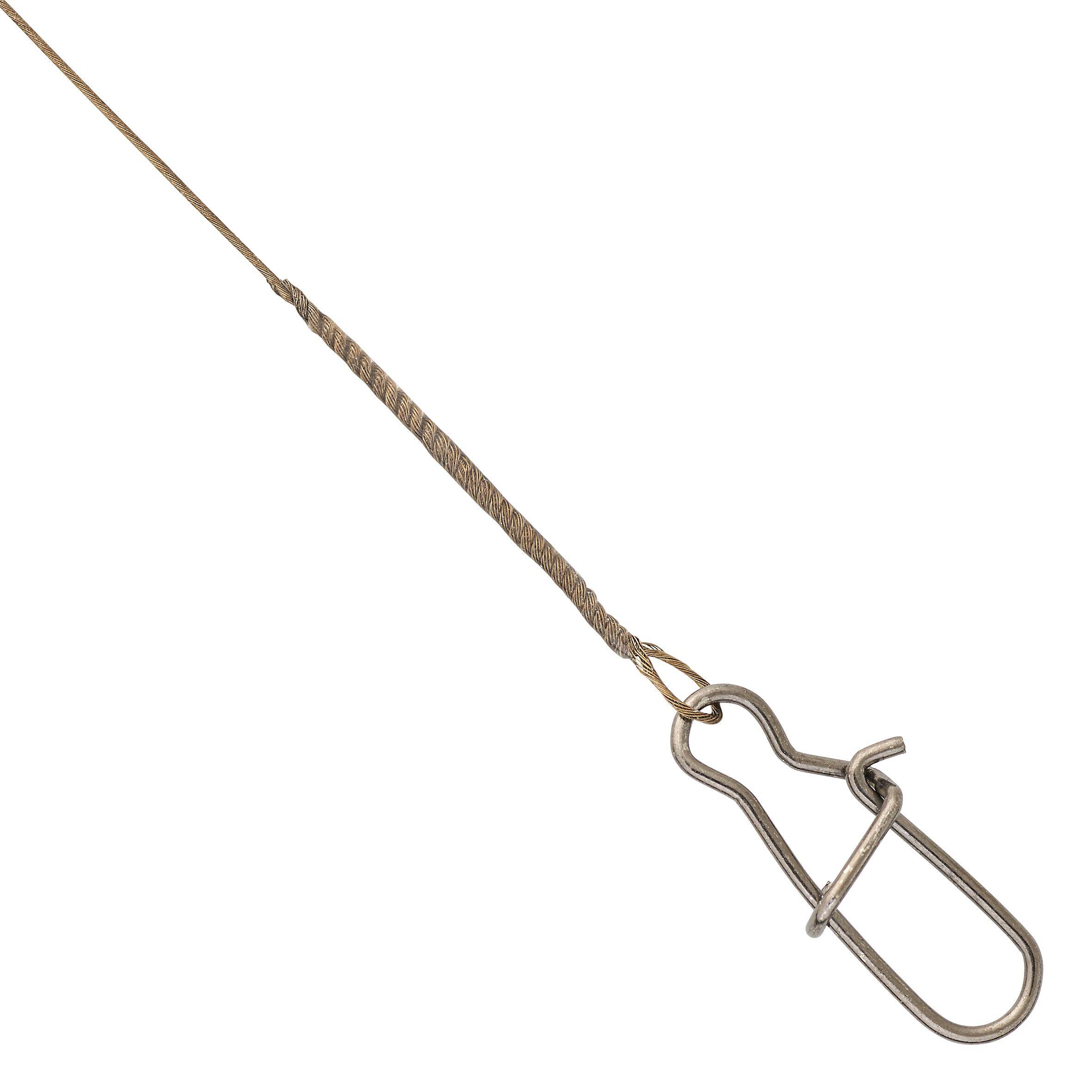RESIFIGHT 19 SWIVEL+CLIP 7KG  -  2