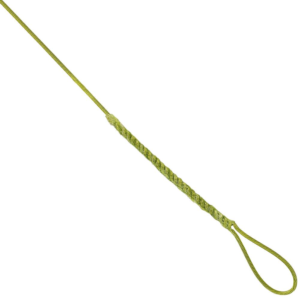 Predvez za ribolov grabljivica RESIFIGHT 7 s trokrakom udicom 9 kg kom. 3