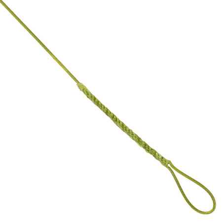 Resifight 7 Treble Hook 12 Kg Predator Fishing Leader