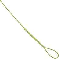 RESIFIGHT 7 hooks ryder 9KG Predator fishing leader