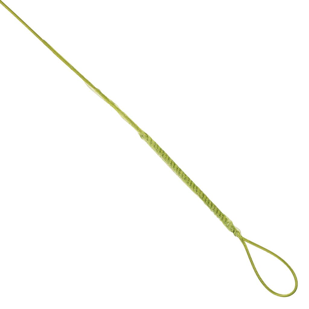 RESIFIGHT 7 hooks ryder 9KG Predator fishing leader