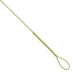 Predator Fishing Leader Hooks 26.5 lbs x3 Resifight 7 Ryder