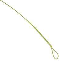 RESIFIGHT 7 single hooks 9 kg predator fishing leader