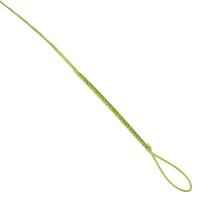 RESIFIGHT 7 leader for predator fishing with single hooks 7kg