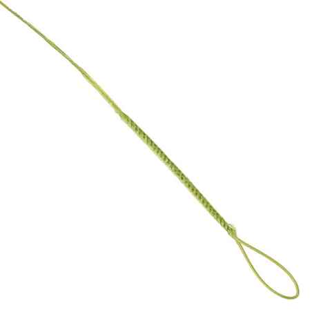 RESIFIGHT 7 leader for predator fishing with single hooks 7kg