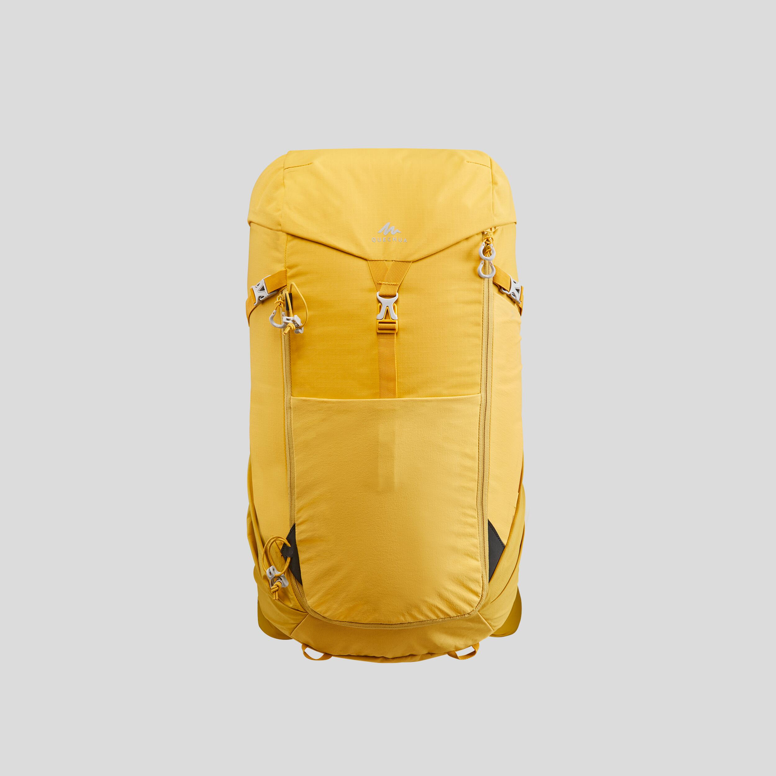 Mountain Walking 20 L Backpack MH500 15/15