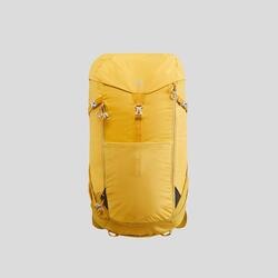 Zaino trekking MH500 | 20 litri QUECHUA | DECATHLON