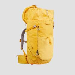 Zaino trekking MH500 | 20 litri QUECHUA | DECATHLON