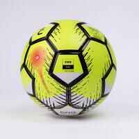 Balón de fútbol sala Club FIFA Basic