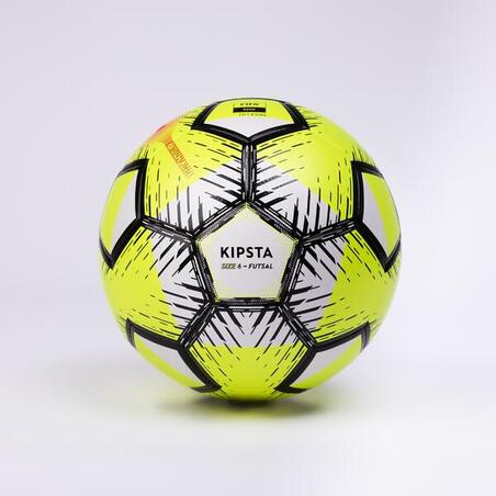 М'яч Club FIFA Basic для футзалу