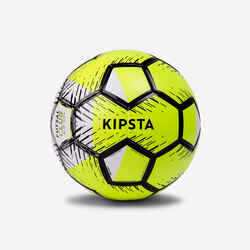 Balón de fútbol sala Club FIFA Basic