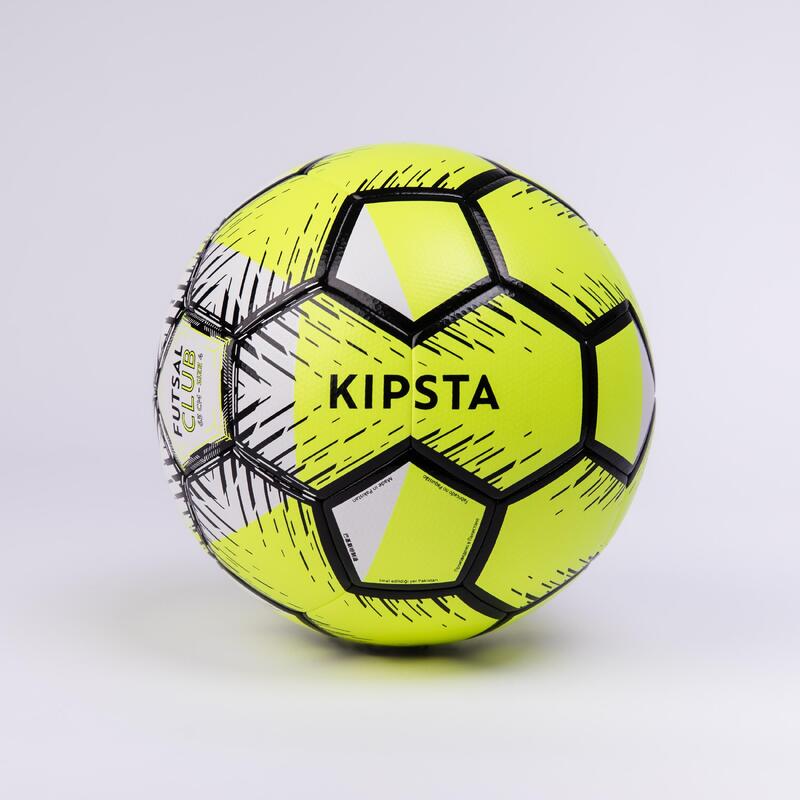 Ballon de Futsal Club FIFA Basic