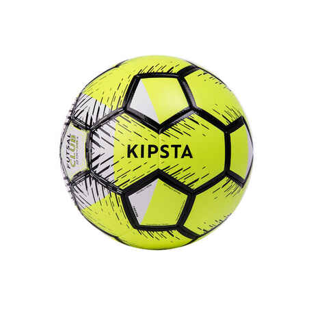 Balón de fútbol sala Club FIFA Basic