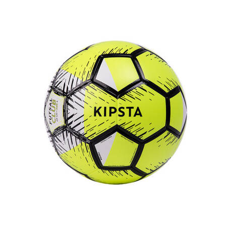 Futsal Club Ball FIFA Basic