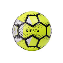 Футбольный мяч для Футзала FIFA